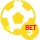 Aposte em esportes do mundo todo no La777 Bet!