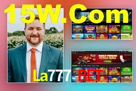 Blackjack Table La777 Bet