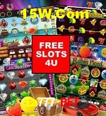 Welcome Bonus La777 Bet