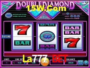 Responsive Design La777 Bet