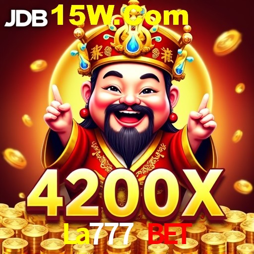 Seasonal Promotions La777 Bet