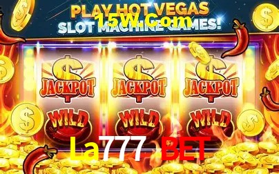 Quick Registration La777 Bet