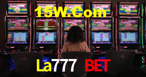 La777 Bet,La777.Com