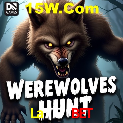 Descubra o Mundo do Cassino Online com La777 Bet