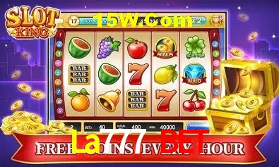 Basketball Betting La777 Bet