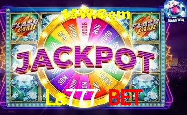 Account Benefits La777 Bet
