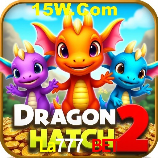 Games Directory La777 Bet