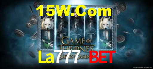 La777 Bet,La777.Com