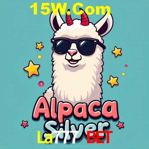 Live Casino La777 Bet