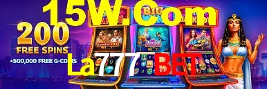 VIP Casino La777 Bet
