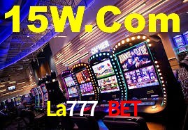 La777 Bet