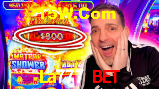 La777 Bet: Jogue Crash e Experimente Alta Recompensa Instantânea