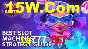 Football Betting La777 Bet