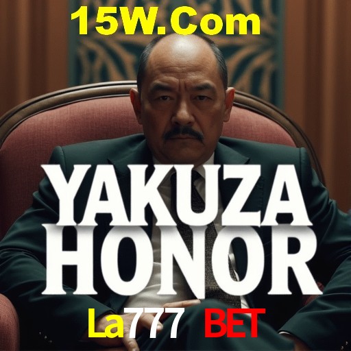 La777 Bet,La777.Com