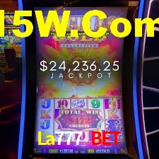 Basketball Betting La777 Bet