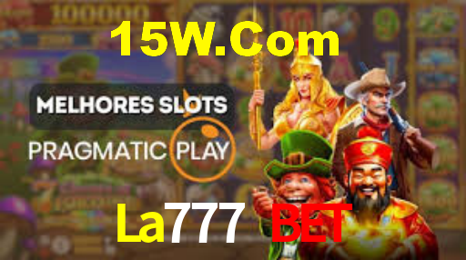 La777 Bet,La777.Com