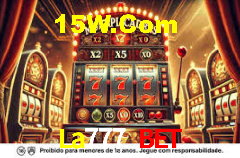 La777 Bet,La777.Com
