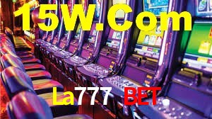 La777 Bet,La777.Com
