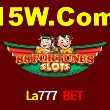 Roulette Table La777 Bet