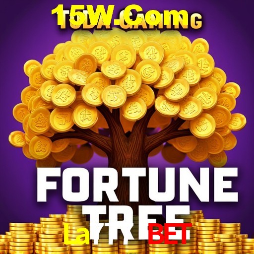 Descubra o Mundo do Cassino Online com La777 Bet