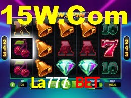 La777 Bet,La777.Com