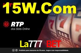 Instant EasyPaisa La777 Bet
