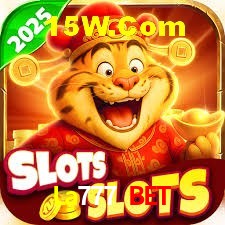 Sports Statistics La777 Bet