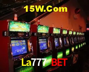 Game Statistics La777 Bet