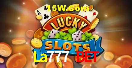 Secure Login La777 Bet