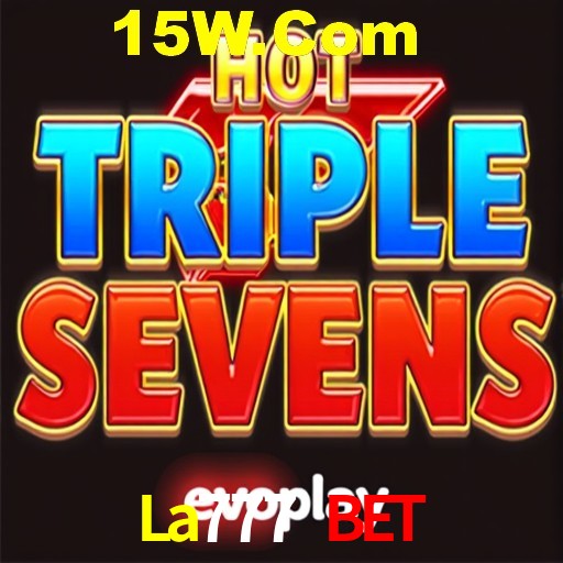 Account Benefits La777 Bet