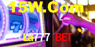 Programa VIP La777 Bet