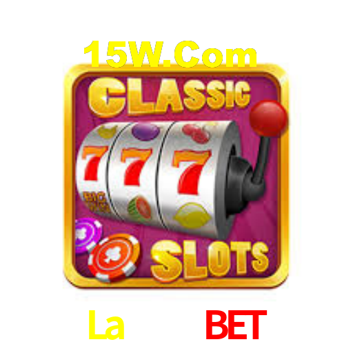 La777.Com