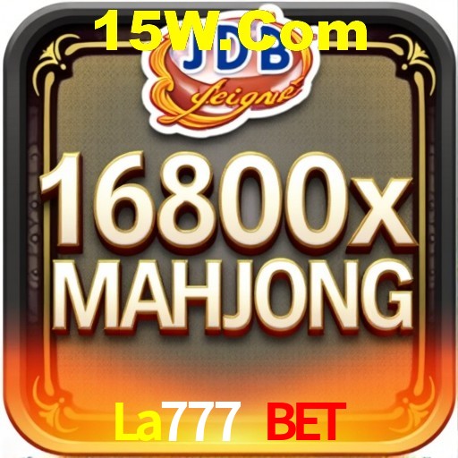 Desvendando o Mundo dos Jogos Virtuais na La777 Bet