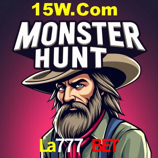 APP oficial da La777 Bet para mobile