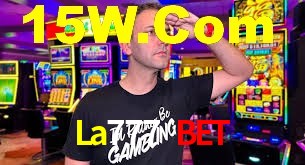 Crash Games Strategies La777 Bet