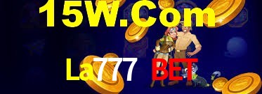 Explore as vantagens do La777 Bet: serviço profissional e confiabilidade