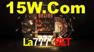 Exclusive Games La777 Bet