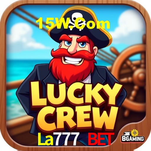 Crash Games Strategies La777 Bet