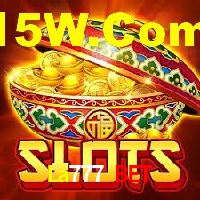 La777 Bet,La777.Com