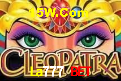 La777 Bet