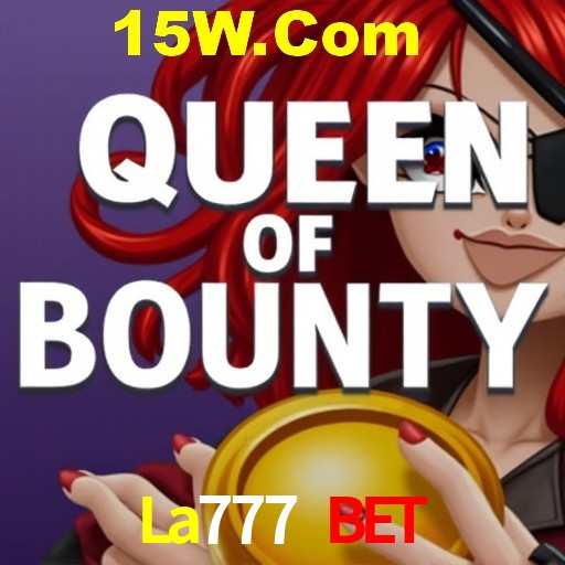 Flash Promotion La777 Bet