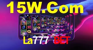 Tennis Betting La777 Bet