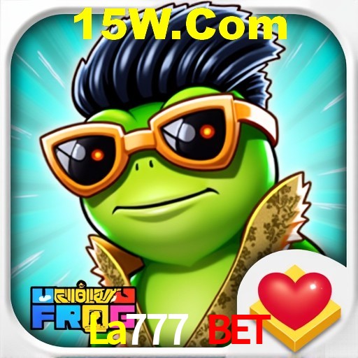 A Revolução dos Aplicativos de Jogos no La777 Bet