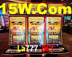 Aviator Game La777 Bet