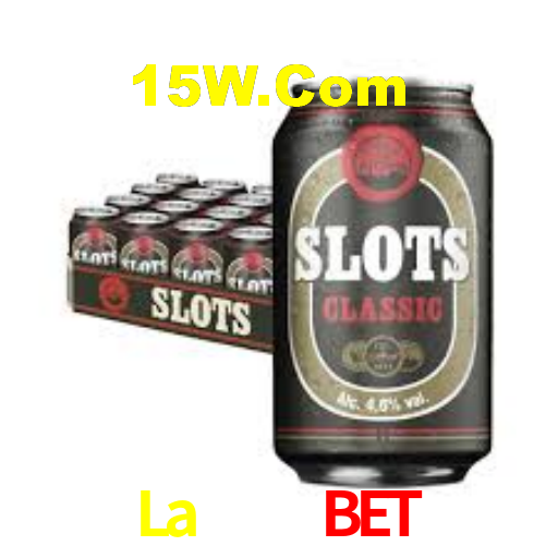 La777.Com