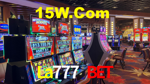 La777 Bet,La777.Com